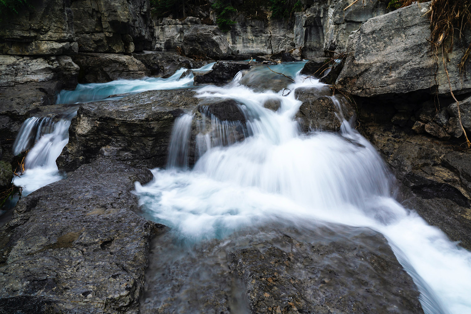 Consultation Opportunity Protecting Canada S Fresh Water Indigenous   Joshua Woroniecki Unsplash2 