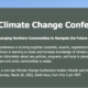 Keyano Climate Change Conference